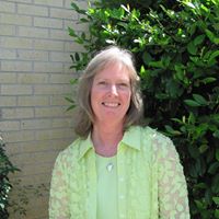 Laurie Robertson Photo 24
