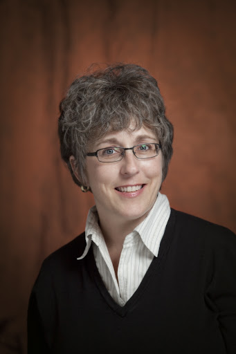 Sherry Shipley Photo 28