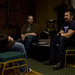 Steve Everett Photo 27