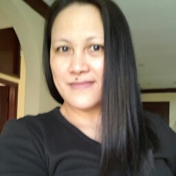 Dianne Castro Photo 32