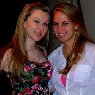 Allison Reddick Photo 8