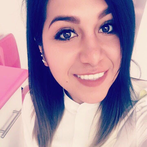 Michelle Correa Photo 46