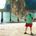 James Phan Photo 5