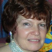 Linda Gilbert Photo 19