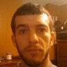 Mark Zander Photo 25