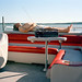 Andrew Mccombs Photo 23