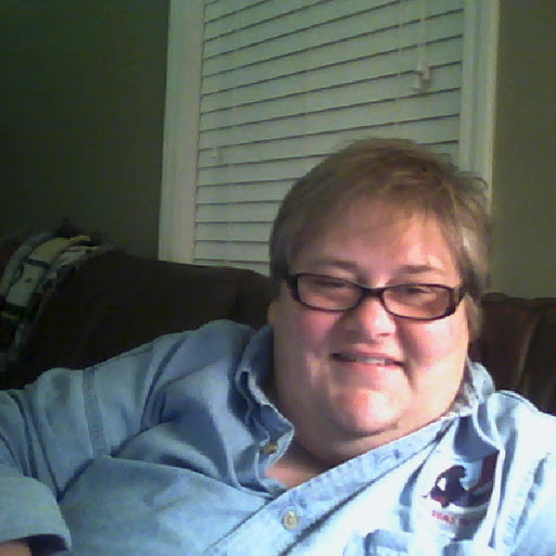 Tammy Hensley Photo 10