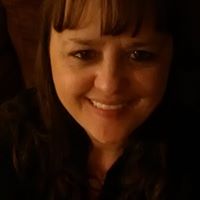 Pamela Lambert Photo 31