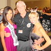 Alan Fitch Photo 30