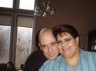 Julia Jimenez Photo 28