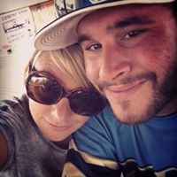 Dustin Schaffer Photo 17