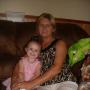 Lisa Hickman Photo 29
