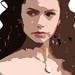 Katherine Pierce Photo 12