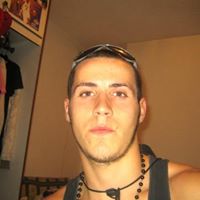 Mauricio Macedo Photo 23