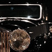 Royce Davidson Photo 13