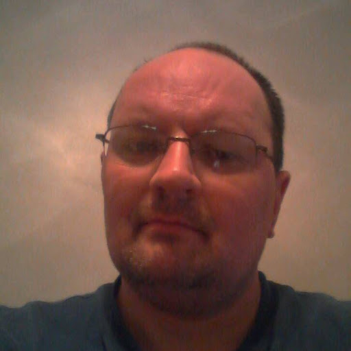 Rick Samples Photo 9