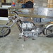 Michael Causey Photo 9