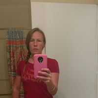 Regina Shelton Photo 19