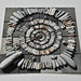 Flint Stone Photo 13