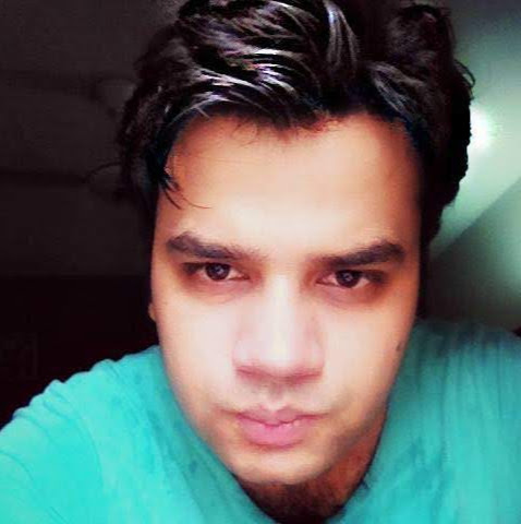 Qaiser Awan Photo 4