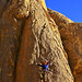 James Pruett Photo 32
