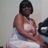 Augustine Martin Photo 7