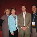 Scott Colburn Photo 15
