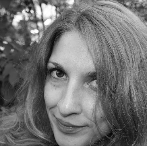 Jennifer Heim Photo 33