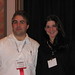 Lisa Gray Photo 19