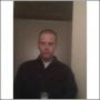 John Baxter Photo 48