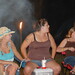 Paula Stlouis Photo 7