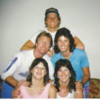 Susan Reno Photo 25