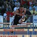 Kevin Finley Photo 18