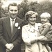 Pauline Younger Photo 6