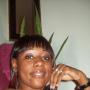 Diedre Johnson Photo 16