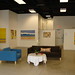 Cindy Fulton Photo 24