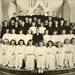 Ronald Mattson Photo 8