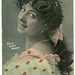 Doris Deane Photo 7