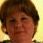 Diane Atwood Photo 7