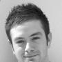 Paul Skinner Photo 31