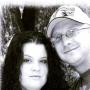 Heather Hawk Photo 36