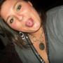 Elizabeth Bone Photo 26