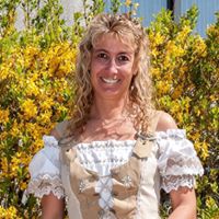 Sandra Sommers Photo 25