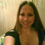 Lisa Thorne Photo 22