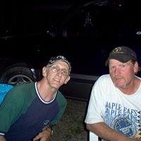Larry Cromwell Photo 2