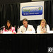 Deborah Muhammad Photo 9