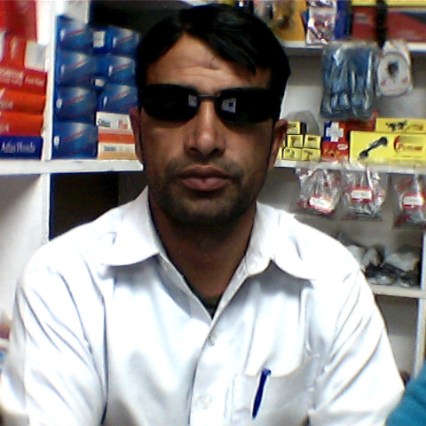 Qamar Nawaz Photo 7