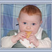 Ruby Rusk Photo 5