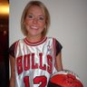 Colleen Mckenna Photo 13