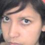 Maricela Vazquez Photo 17